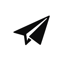 Tydeus Software